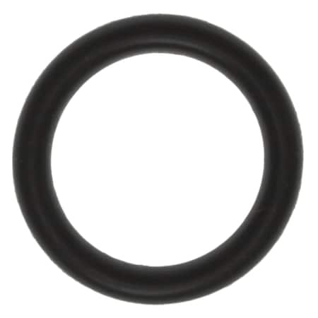 Mahle Multi Purpose O-Ring 72113